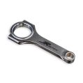 Kute korbowody JRspec Toyota 2JZ-GE 2JZ-GTE Korbowody -1