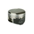 Kute tłoki silnika Wiseco K613M835 6 cyl, Toyota Supra 7MGTE 3.0l 24V Bore 3.287 (83.50mm) Size +0.5mm Compression Ratio 9.08 USA-WIS-K613M835 5 080,85 zł-4