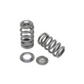 Spring set and retainers Kelford Cams for SeaDoo 1503 1630 Rotax 4-TEC-1
