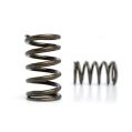 Spring set Kelford Cams for Subaru EJ20 EJ255 WRX-1
