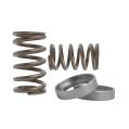 Spring set Kelford Cams for Nissan VQ35-1