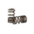Spring set Kelford Cams for Toyota 3K 4K 5K-1