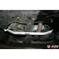 Front Lower Tiebar (2464) Ultra Racing for Scion TC (AT10) 2.4 2WD 05-10-1