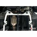 Front Lower Brace (2189) Ultra Racing for Hyundai Veracruz (EN) 3.0D 4WD 07-15-1
