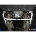 Front Lower Brace (2706) Ultra Racing for Mercedes W222 S400H 3.5 Hybrid 13+/S500 5.0 13-20 2WD-1