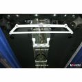 Front Lower Brace (2731) Ultra Racing for Hyundai Grandeur 2.4/2.5/3.0 GDI 18+/Kia K7 2.2D/2.4/2.5 16-21 2WD-1