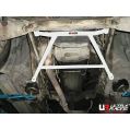 Front Lower Brace (2817) Ultra Racing for Isuzu Cameo (UCS55) 2.3 2WD 93-02-1