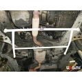 Front Lower Brace (3186) Ultra Racing for Hyundai Trajet 2.0 2WD 99-08-1