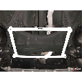 Front Lower Brace (3528) Ultra Racing for Toyota Vanguard (XA30) 2.0 2WD 05-12-1