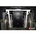 Front Lower Brace (3620) Ultra Racing for Hyundai Equus (EQ900) 3.8/5.0 2WD 10-16-1