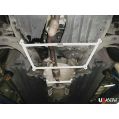 Mid Lower Brace (3794) Ultra Racing for Suzuki Kizashi 2.4 2WD 10-13-1