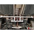 Front Lower Brace (4072) Ultra Racing for MG ZS (SUV) 1.5 2WD Thailand Assembly 17+-1