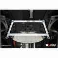 Front Lower Brace (4137) Ultra Racing for Hyundai Sonata/Kia Optima 1.6T 2WD 20+-1
