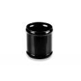 Łącznik aluminiowy JRspec 30mm 6 cm-1