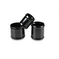 Łącznik aluminiowy JRspec 30mm 6 cm-3