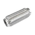 Łącznik elastyczny wydechu 45mm 150 mm-8