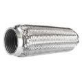 Flex pipe 102mm 200 mm-1