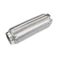 Flex pipe 102mm 200 mm-4
