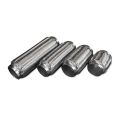 Flex pipe 102mm 200 mm-6