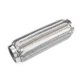 Łącznik elastyczny wydechu 60mm 200 mm-10