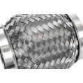Łącznik elastyczny wydechu 63mm 150 mm-4