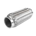Łącznik elastyczny wydechu 63mm 150 mm-9