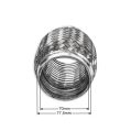 Łącznik elastyczny wydechu 70mm 100 mm-3