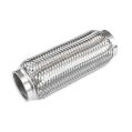 Łącznik elastyczny wydechu 89mm 100 mm-8
