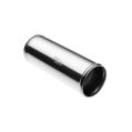 Aluminum Connector 38mm 16cm-1
