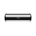 Aluminum Connector 38mm 16cm-2