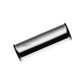 Aluminum Connector 57mm 16cm-3