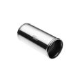 Aluminum Connector 89mm 10 cm-1