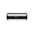 Aluminum Connector 89mm 10 cm-2
