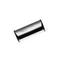 Aluminum Connector 63mm 10 cm-3