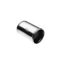 Aluminum Connector 30mm 6 cm-1