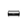 Aluminum Connector 28mm 6 cm-2