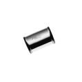 Aluminum Connector 51mm 6 cm-3