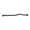 LAND ROVER - RANGE ROVER DISCOVERY 1999-04-3