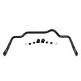LANDCRUISER FZJ 78 79 HDJ78 79 HZJ78 79 VDJ78-3