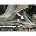 Front Upper Strutbar(2825P) Ultra Racing for Toyota Commuter (H200) 2.5D 2WD 04+-1