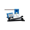 Trackace Parallelism Adjustement System-1