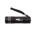 Latarka LED FMIC-1