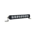 Led Racing Pro SW-8 Headlight 8 Modules 7200 Lumens 80w Black-1