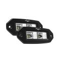 LED Work Light 40w IOD Performance-1