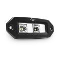 LED Work Light 40w IOD Performance-2