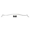 LEXUS SOARER 1/90-2000-2