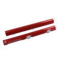 Listwa paliwowa Aeromotive 14146 Chrysler 03-07 5.7L HEMI USA-ARE-14146 1 799,00 zł-1