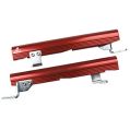 Listwa paliwowa Aeromotive GM 96-07 Supercharged 3.8L USA-ARE-14131 1 799,00 zł-1
