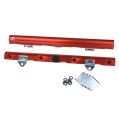 Listwa paliwowa Aeromotive 14142 GM LS-7 USA-ARE-14142 1 749,00 zł-1