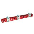 Listwa paliwowa Aeromotive Mitsubishi 4G63 USA-ARE-14105 1 378,99 zł-1
